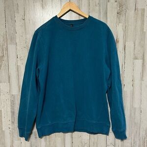 Zella Crewneck‎